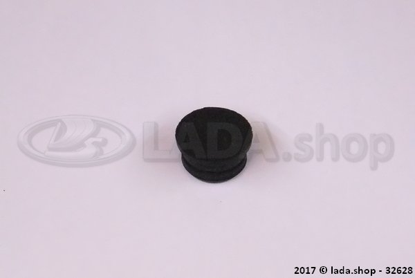 Original LADA 1118-1703306, Obturateur