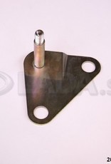 Original LADA 1118-1703320, Soporte