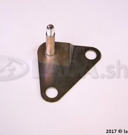 Original LADA 1118-1703320