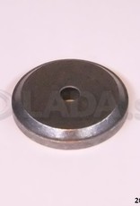 Original LADA 1118-1703371, Arandella tope