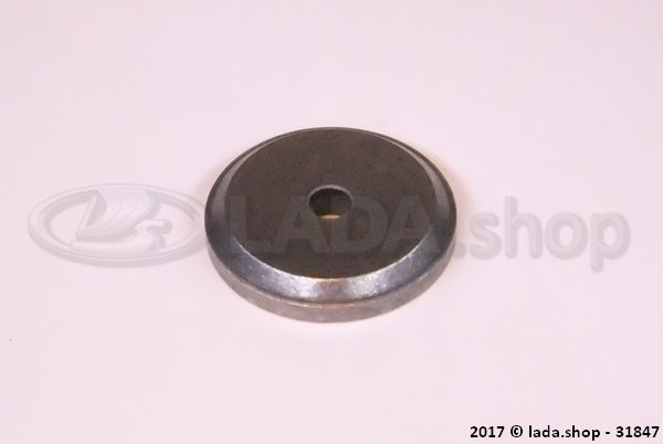 Original LADA 1118-1703371, Thrust washer