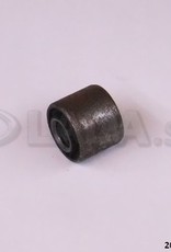 Original LADA 1118-1703380, Damper