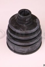 Original LADA 1118-2215068, Bota De Articulacao Interna