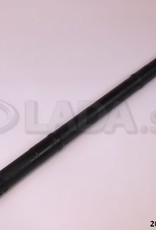 Original LADA 1118-2215070, Aandrijfas. LH