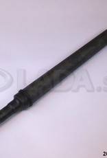 Original LADA 1118-2215092, Drive shaft. RH