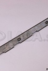 Original LADA 1118-2804038, Achterbumper bracket