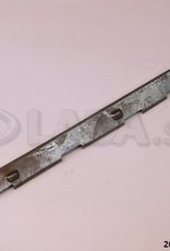 Original LADA 1118-2804039, Achterbumper bracket