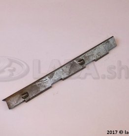 Original LADA 1118-2804039