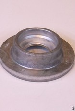 Original LADA 1118-2902760-01, Obere Federschale