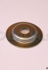 Original LADA 1118-2902810, Stop collar