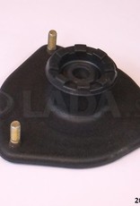 Original LADA 1118-2902821, Support upper mounting