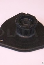 Original LADA 1118-2902822, Suporte De Montagem Superior