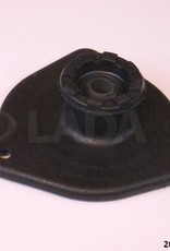 Original LADA 1118-2902822, Support elastique de suspension