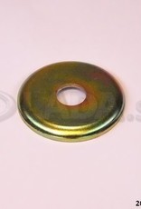 Original LADA 1118-2902834-01, Compressie buffer cap