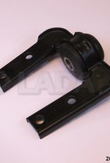 Original LADA 1118-2904049, Support de tirant