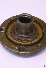 Original LADA 1118-3103012, Cubo de rueda delantera