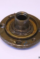 Original LADA 1118-3103012, Hub. voor rijwiel