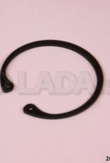 Original LADA 1118-3103032, Circlip