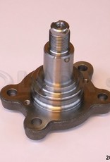 Original LADA 1118-3104063, Fusee