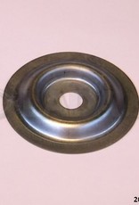 Original LADA 1118-3105062-10, Disc