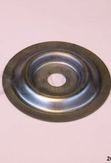 Original LADA 1118-3105062-10, Disque