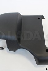 Original LADA 1118-3403070, Defletor De Coluna Superior