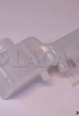 Original LADA 1118-3505102, Brake fluid reservoir