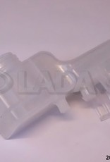 Original LADA 1118-3505102, Remvloeistofreservoir