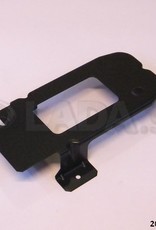 Original LADA 1118-3508045-10, Support