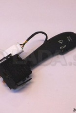 Original LADA 1118-3709340, Wiper Switch