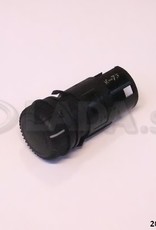 Original LADA 1118-3709608, Interruptor del calefactor