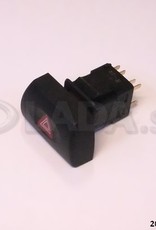 Original LADA 1118-3710010, Interruptor de la senalizacion de averia