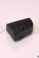 Original LADA 1118-3710604, Plug