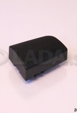 Original LADA 1118-3710605, Plug