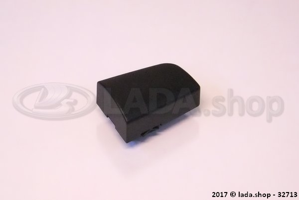 Original LADA 1118-3710605, Plug