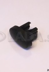 Original LADA 1118-3710624, Tampao De Extremidade