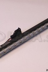 Original LADA 1118-3716810, Brake light