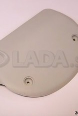 Original LADA 1118-3716846, Deckel