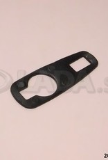 Original LADA 1118-3726087, Gasket. direction indicator