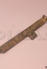 Original LADA 1118-3747120, Bracket