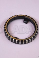 Original LADA 1118-3843040, Rotor