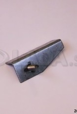 Original LADA 1118-5205210, Bracket