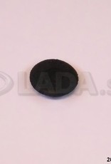 Original LADA 1118-5208124, Seal