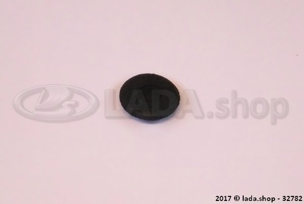 Original LADA 1118-5208124, Seal