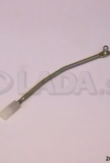 Original LADA 1118-5606054-20, Haste De Tracao De Bloqueio