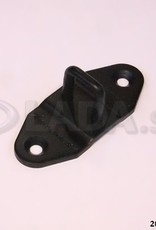 Original LADA 1118-5606064-20, Striker plaat