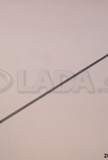 Original LADA 1118-6105096, Handle operating rod