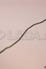 Original LADA 1118-6105118-30, Haste De Controle De Botao Bloqueio.direita