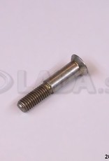 Original LADA 1118-6105228, Pin. spits