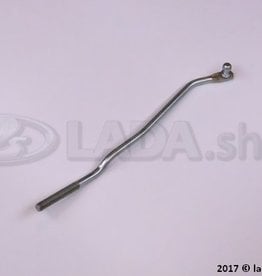 Original LADA 1118-6105249-30